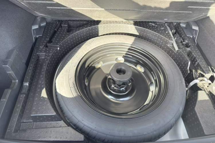 Used Volkswagen Tayron 2023 330TSI Two-Wheel-Drive Luxury Plus Advanced Version
