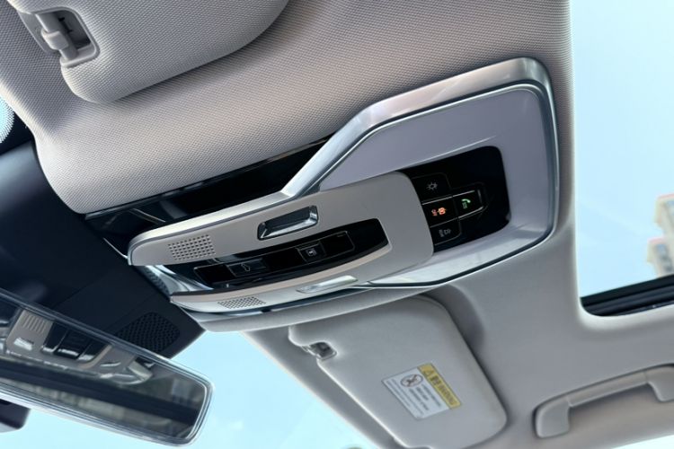 Used Hongqi H5 2023 1.5T HEV Smart Connect Flagship Edition