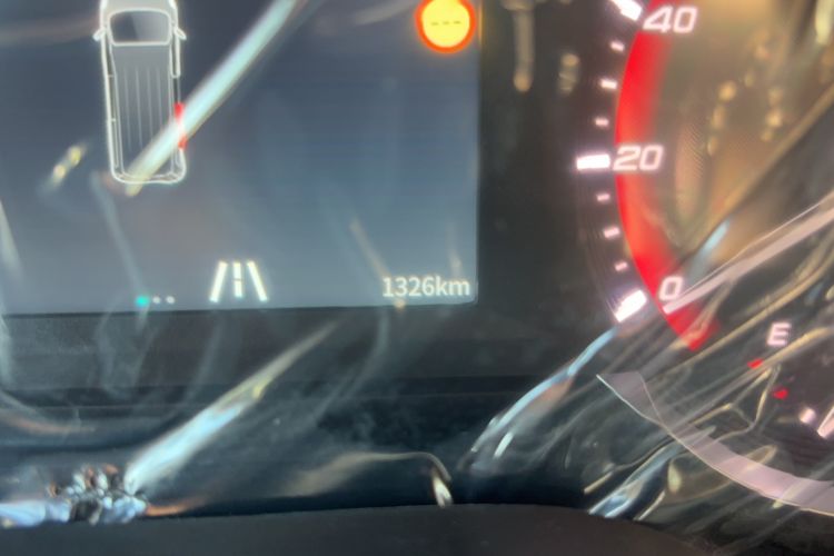 Used Iveco Fidato 2023 B33 Commercial Bus 2.0T 110 kW Manual Transmission Starlight Edition High Roof
