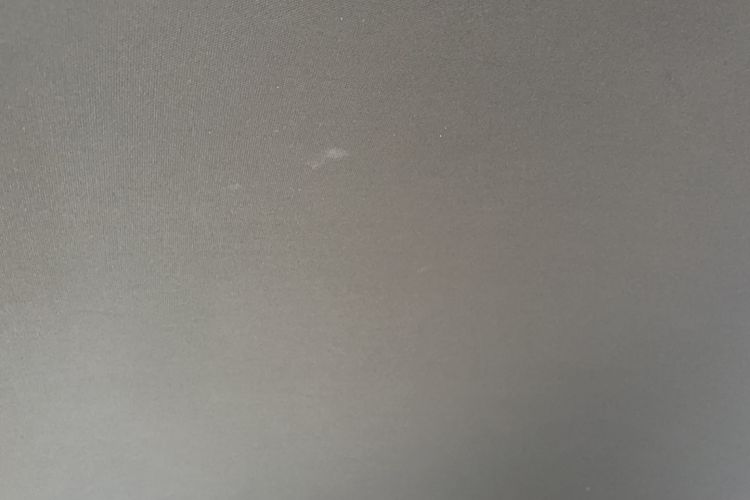 Used Volkswagen Beetle 2017 180TSI Yile Edition