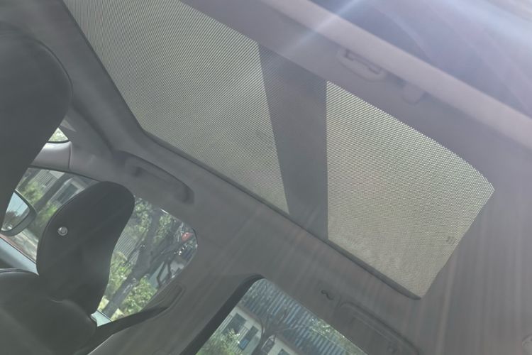 Used Volvo XC60 2017 T5 Smart Upgrade Edition
