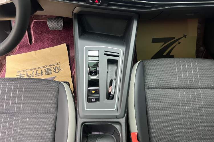 Used Volkswagen Golf 2023 Facelift 280TSI DSG Pro