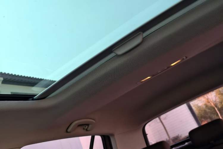 Used Volkswagen Golf 2017 230TSI Automatic Comfort Edition – Celebrating Milestone of One Million Units