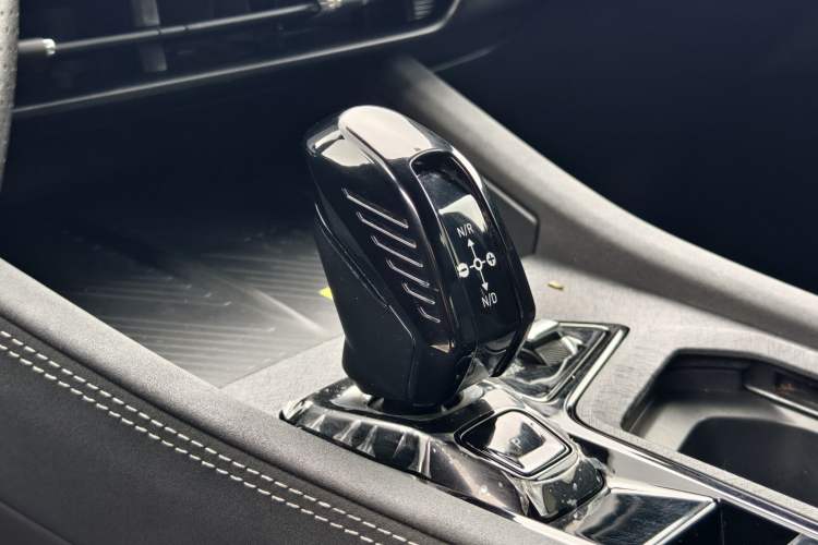 Used Lynk & Co 03 2023 2.0TD DCT JingPro