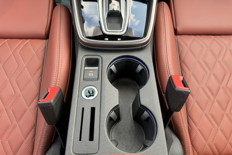 Used Audi A3 2025 Sportback 35TFSI Prestige Edition
