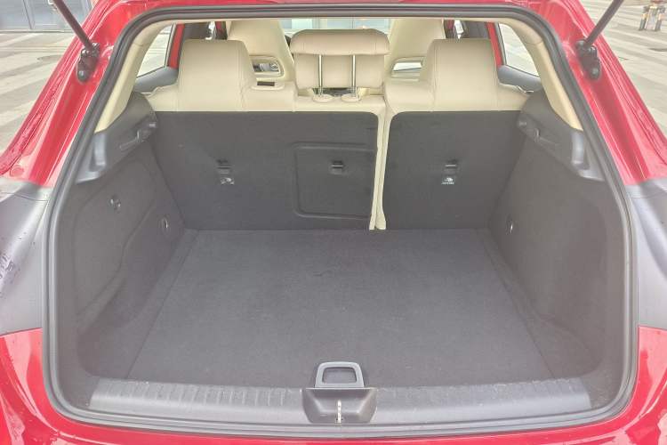 Used Mercedes-Benz GLA 2016 GLA 220 4MATIC Fashion Edition