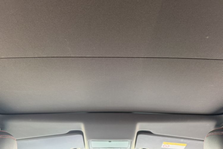 Used Land Rover Discovery Sport 2020 249 PS R-Dynamic Performance Edition