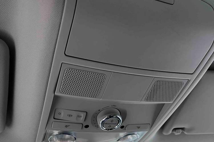 Used Skoda Yeti 2017 TSI280 DSG Advanced Edition