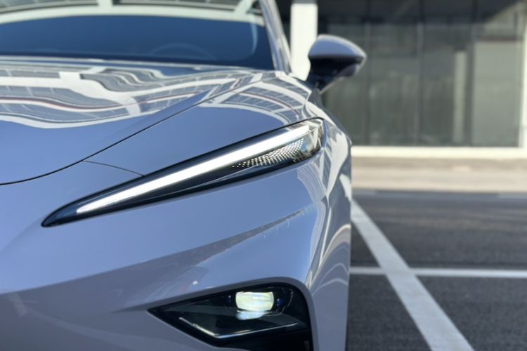 Used  F7 2023 Revised Version Performance Pro Edition