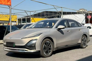 Used Wuling Xingguang 2024 Co-Creation Edition 510 Advanced Model