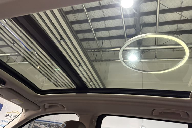 Used BMW X5 2022 Restyled xDrive 30Li Luxury Version M Sport Package