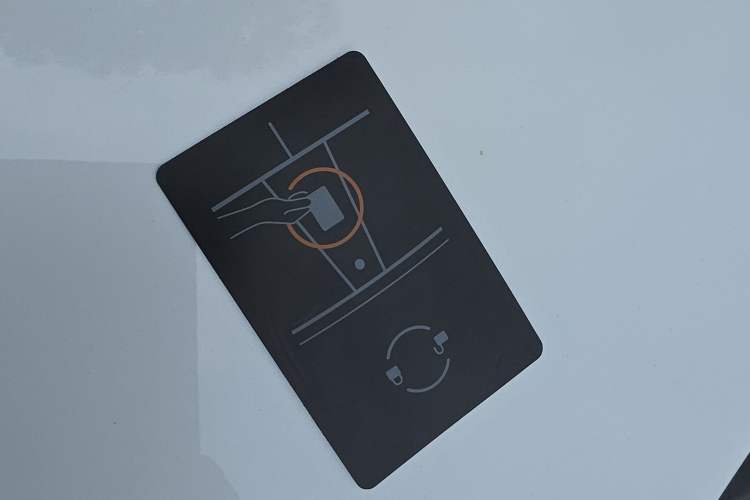 Used Tesla Model 3 2020 Standard Range Rear-Wheel Drive Upgraded Version