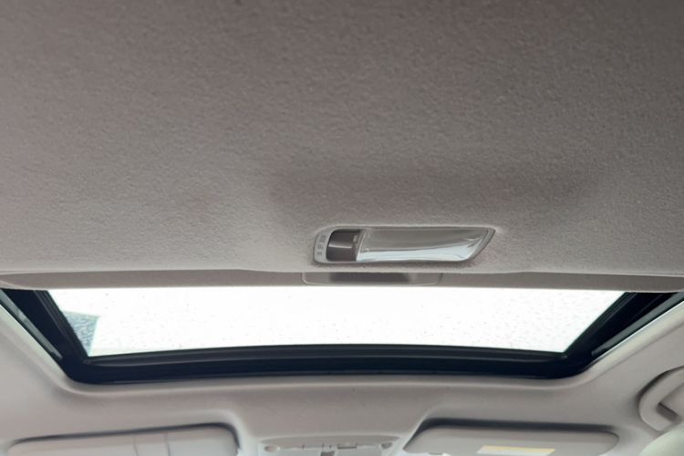 Used Nissan Sylphy 2016 1.6XV CVT Smart Enjoyment Version
