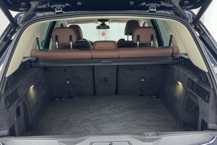 Used BMW X5 2022 xDrive30i M Sport Package
