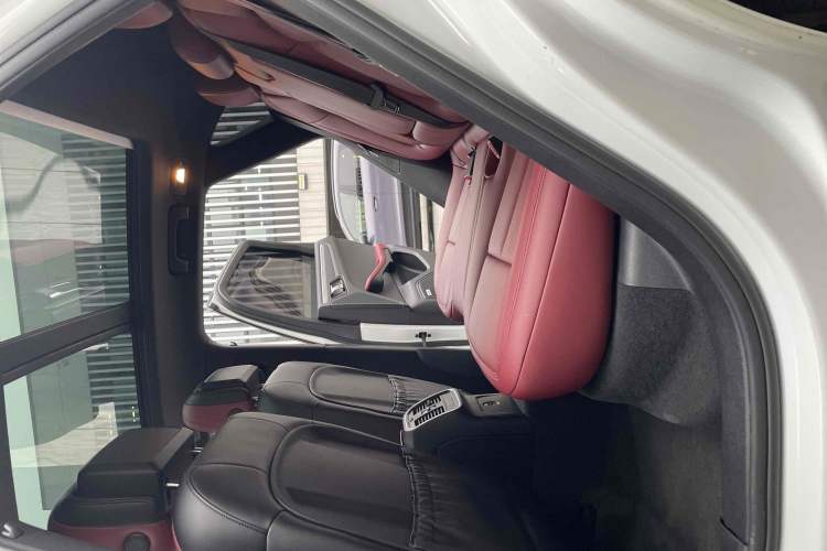 Used Porsche Macan 2018 Macan 2.0T
