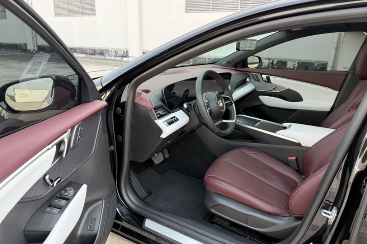 Used Buick LaCrosse 2023 28T Prestige Edition