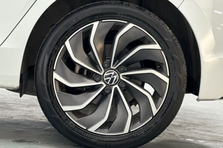 Used Volkswagen Golf 2021 280TSI DSG Pro
