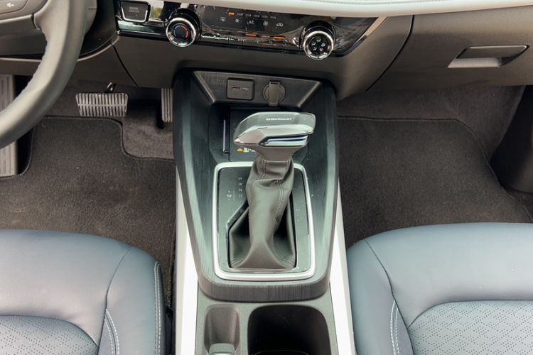 Used Chevrolet Monza 2024 1.5L Dual-Clutch Enjoyment Edition
