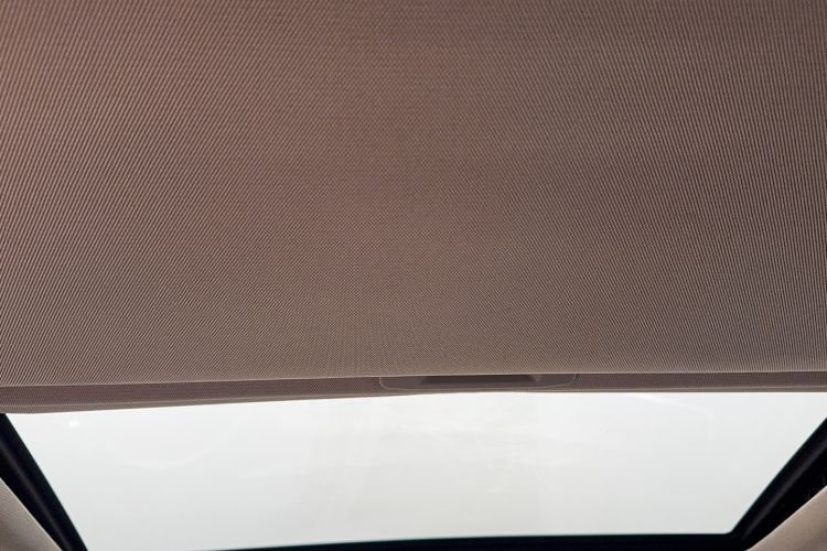 Used Zotye T600 2018 Sport Edition 1.5T Manual Luxury Model
