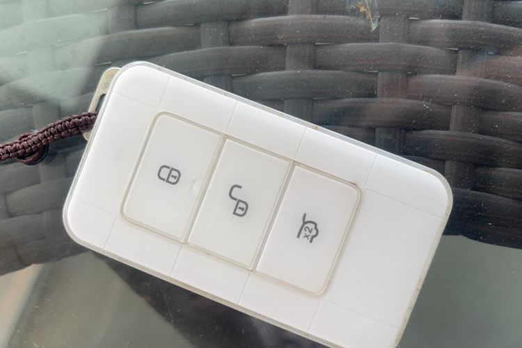 Used BYD Tang New Energy 2018 DM 2.0T All-Wheel Drive Smart Connect Innovation Model 5 Seats China V Emission Standard
