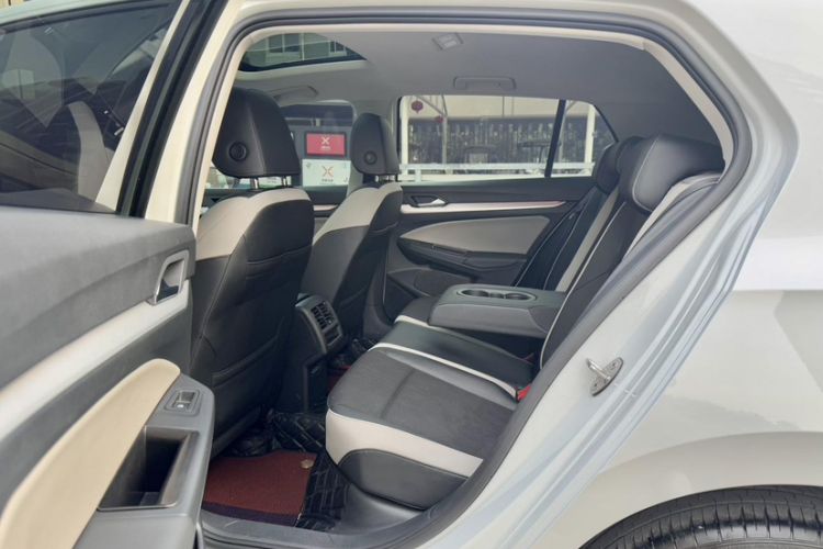 Used Volkswagen Golf 2021 280TSI DSG Pro
