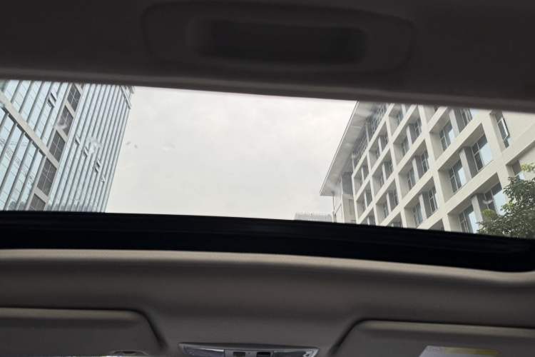 Used Mitsubishi Outlander 2018 2.4L 4x4 Elite Edition 5 Seats
