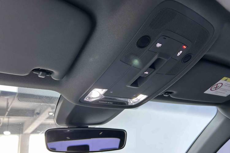 Used Audi A3 2021 A3L Limousine 35 TFSI Fashion Sport Model