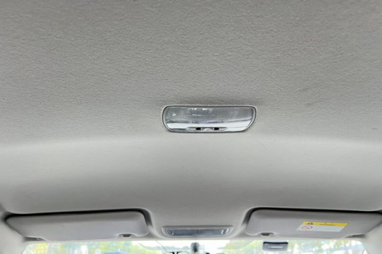 Used Honda Vezel 2020 220 TURBO CVT Elite Edition
