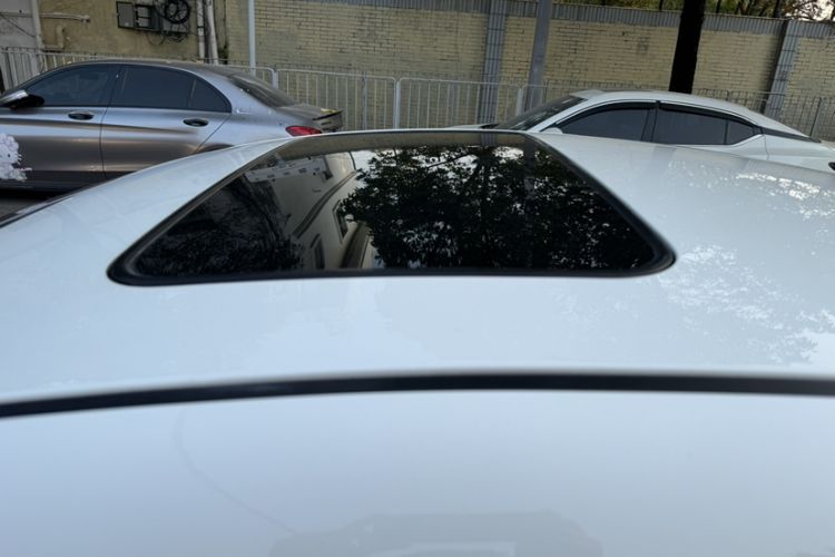 Used Kia K3 2016 1.6L Automatic GLS
