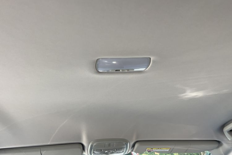 Used Haval M6 2021 PLUS 1.5T DCT Elite Smart Connectivity Model