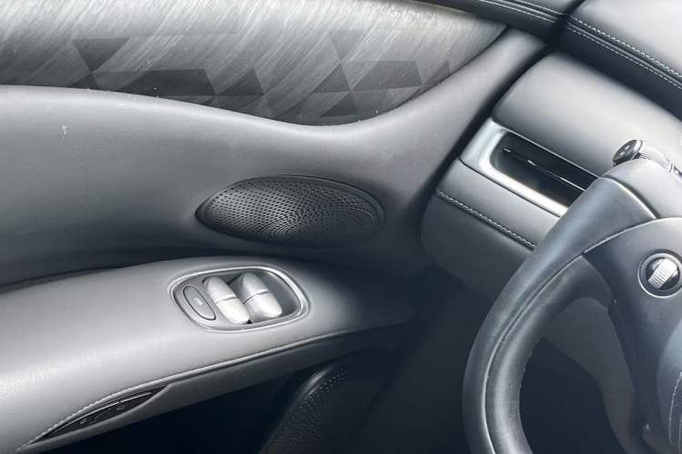 Used  LS6 2023 Max Enhanced Performance Edition
