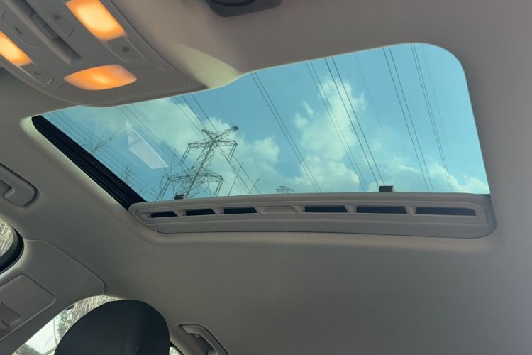 Used Audi A6L 2017 TFSI Technology Edition
