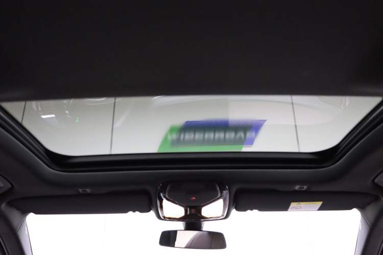 Used BMW 5 Series New Energy 2022 Restyled 535Le M Sport Package