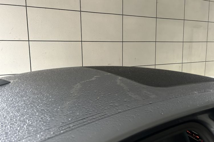 Used BMW 5 Series 2022 Restyled 525i M Sport Package
