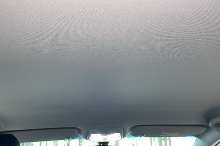 Used Buick Velite 6 2024 430km Comfort Edition
