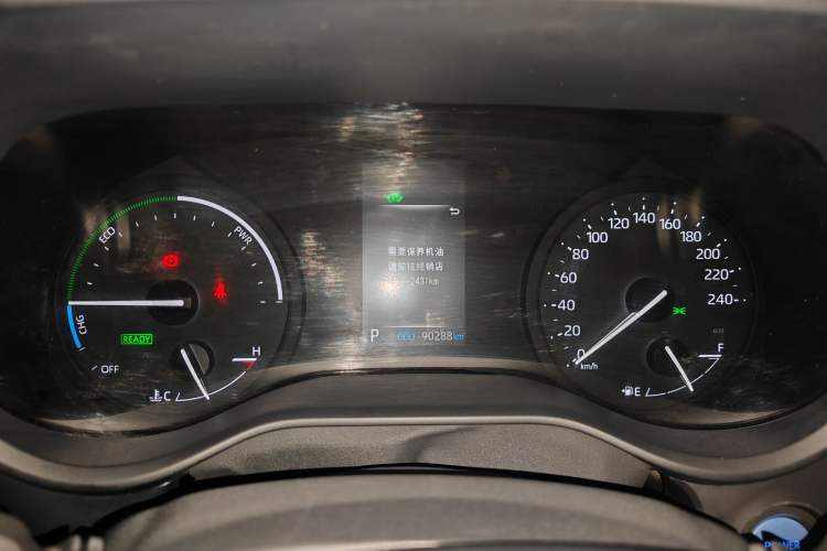 Used Toyota Sienna 2021 2.5L Hybrid Premium Edition
