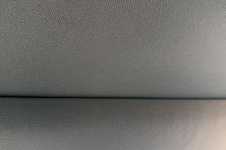 Used Toyota Avalon 2019 Dual-Engine 2.5L XLE Prestige Version China VI Standard
