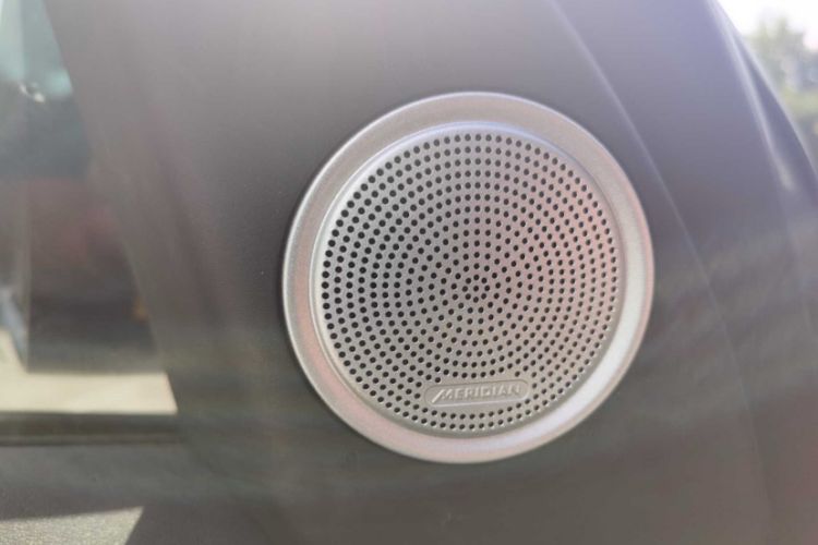 Used Land Rover Discovery Sport 2020 249 PS R-Dynamic Performance Edition
