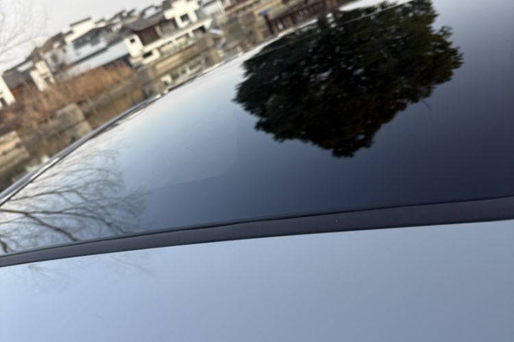 Used Chery Fengyun A8 2024 127 Yufeng Edition