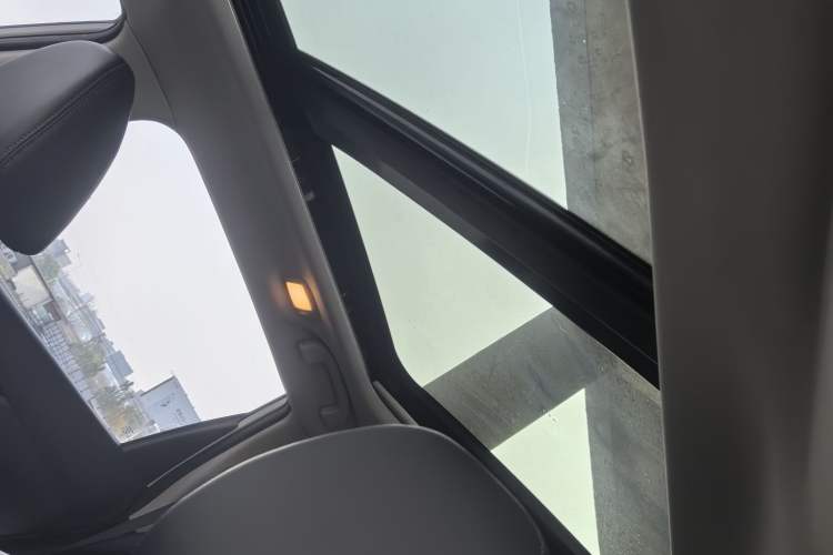 Used Nissan X-Trail 2021 2.0L CVT 2WD XL ITS Comfort Commemorative Edition
