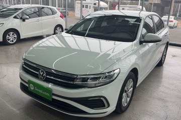 Used Volkswagen Bora 2024 200TSI DSG Comfort Edition