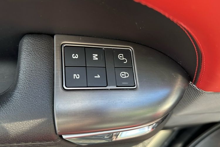 Used Land Rover Range Rover Sport 2019 3.0 SC V6 Special Edition
