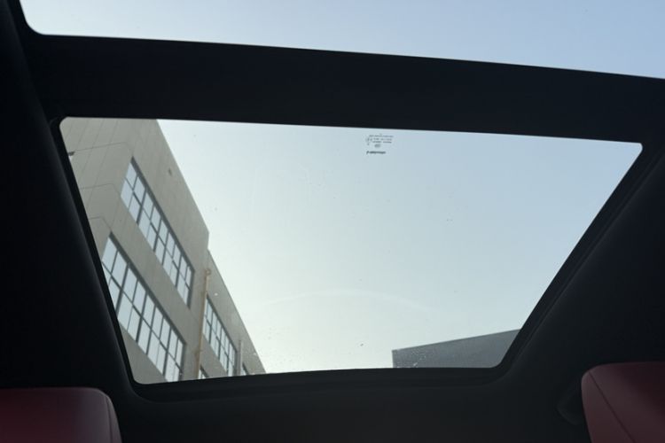 Used Haval H6 2021 1.5 GDIT Automatic Champion Edition