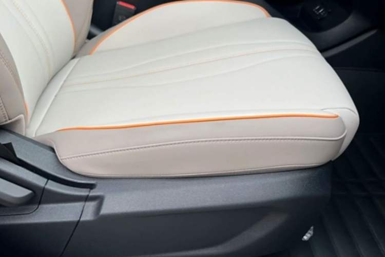 Used BYD Song Pro New Energy 2024 HONOR Edition DM-i 71KM Beyond Model
