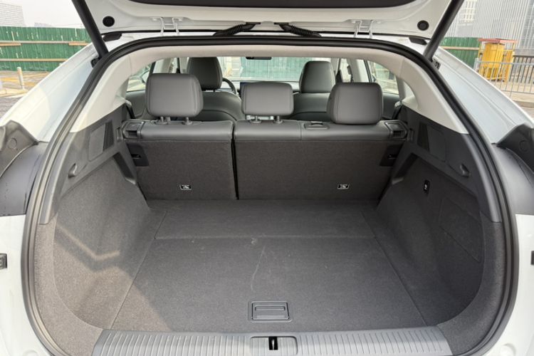 TDK.VehicleDetails.img