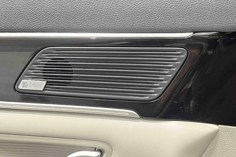 Used BYD Song PLUS New Energy 2021 DM-i 110KM Flagship Model
