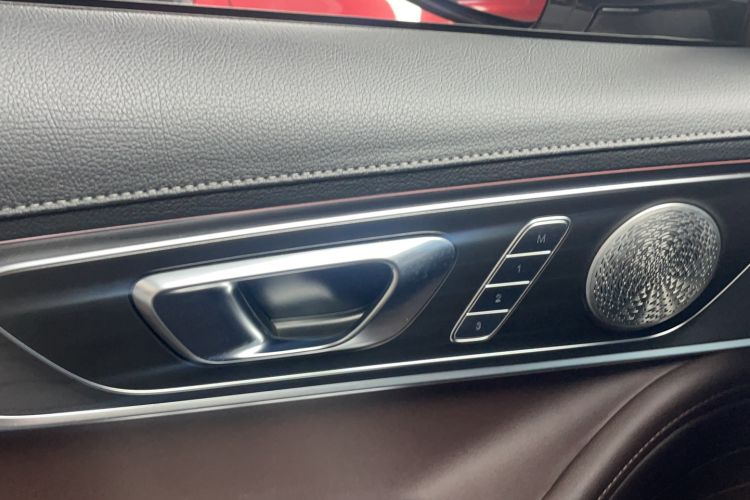 Used Chery Tiggo 8 PRO 2024 Champion Edition 290T Two-Wheel Drive Peak Version 5 Seats
