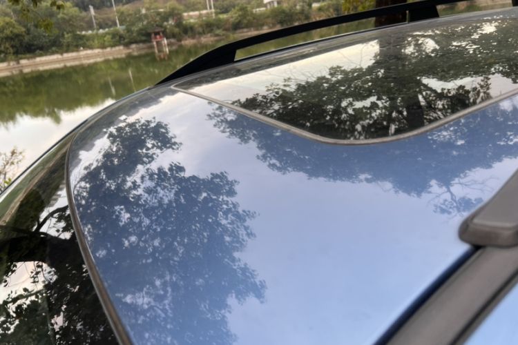 Used Subaru Forester 2019 2.0i Luxury Edition EyeSight
