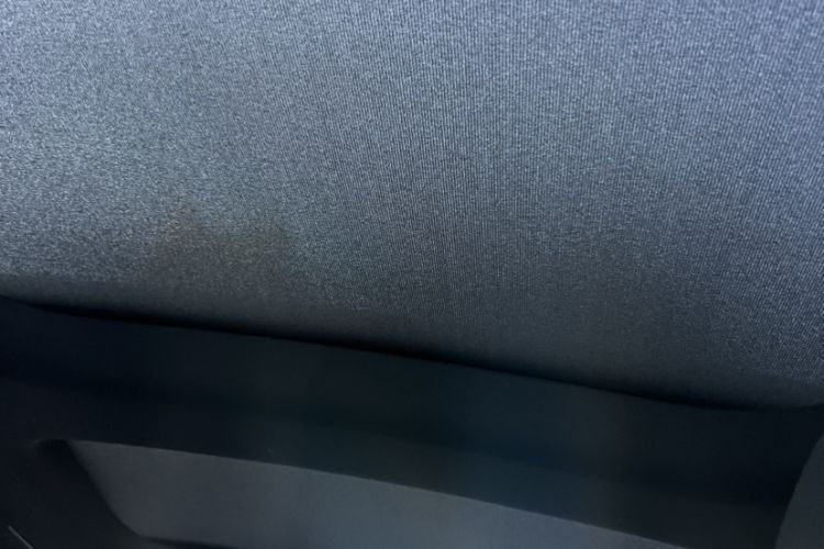 Used Mercedes-Benz A-Class 2020 A 200 L
