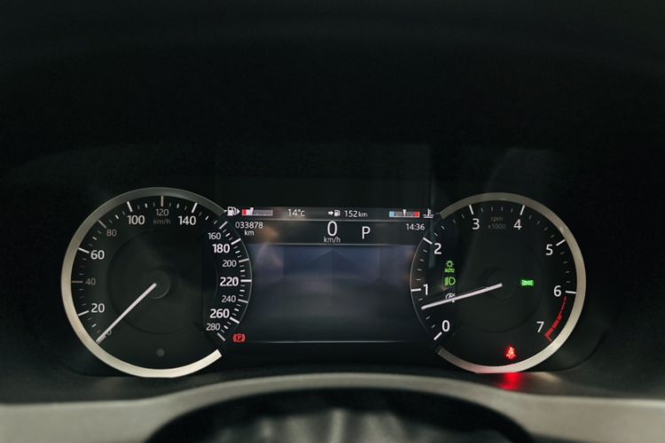 Used Jaguar XEL 2021 2.0T 200PS R-DYNAMIC Youth Sports Edition
